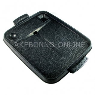 Akebonno Roast Pan 34 cm